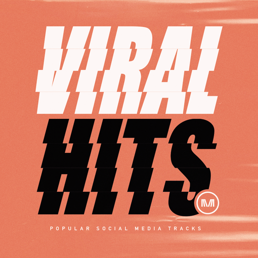 Viral Hits