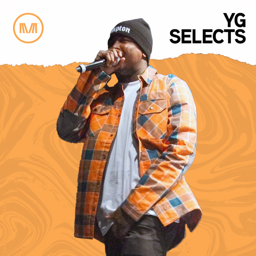 YG Selects