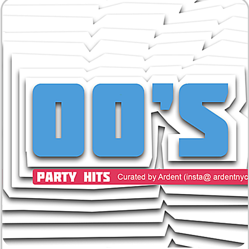 Party Hits Vol 5