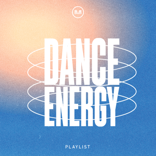 Dance Energy