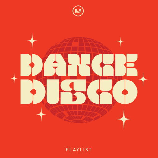 Dance Disco