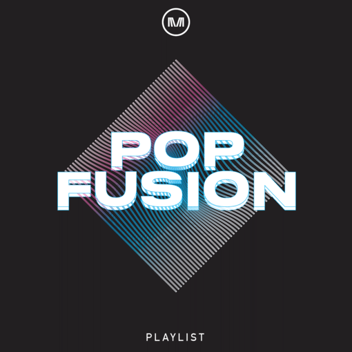 Pop Fusion
