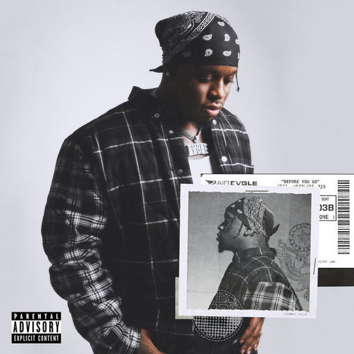 Playlist cover