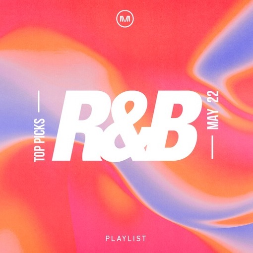 Playlist cover