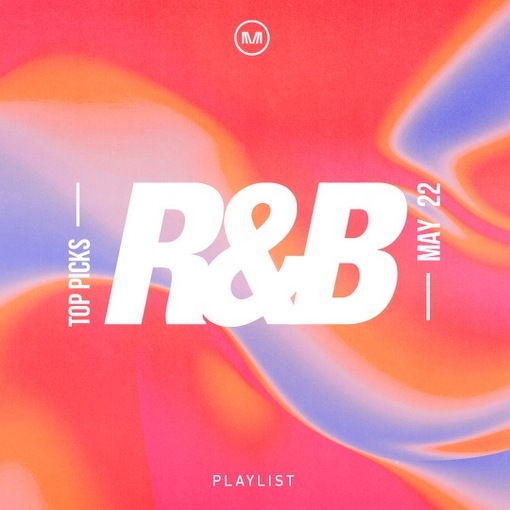 R&B Top Picks