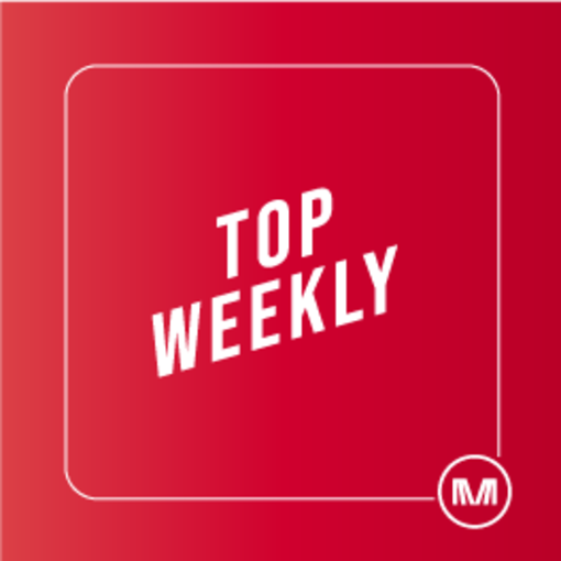  Top Weekly 