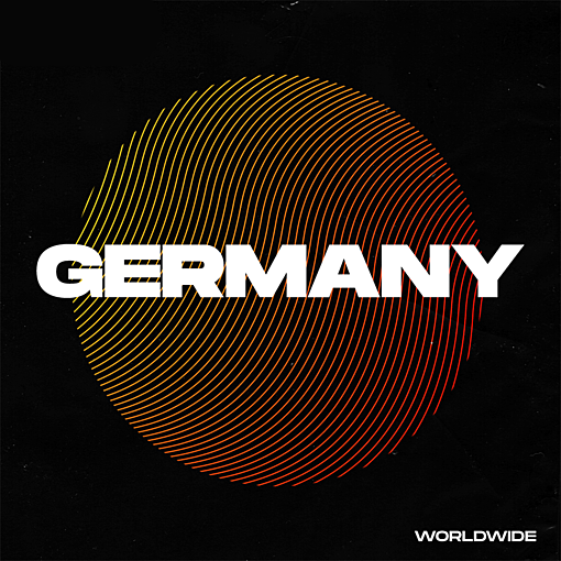 Germany Charts