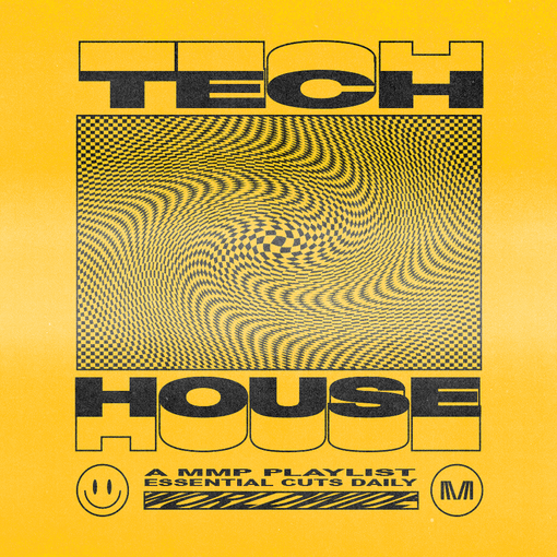 Tech House