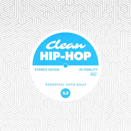 Clean Hip Hop
