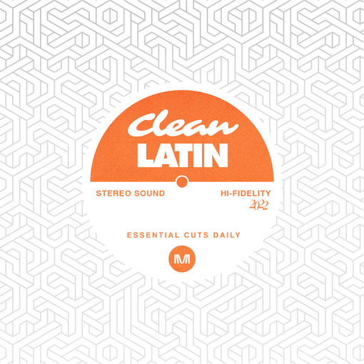 Clean Latin