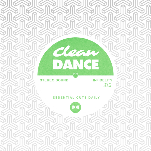 Clean Dance
