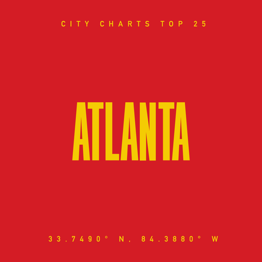 Atlanta