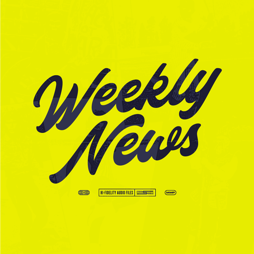 Weekly News