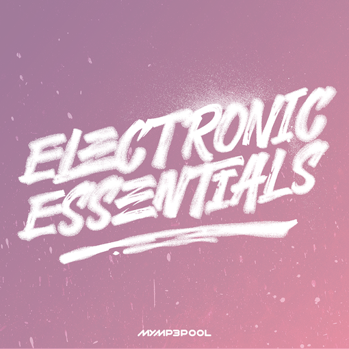 Electronic Essentials