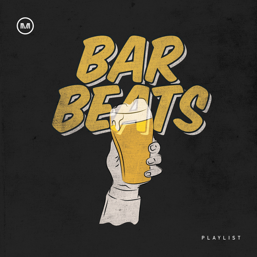 Bar Beats
