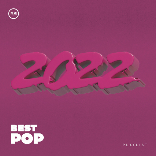 Best Pop of 2022