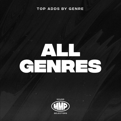 All Genres