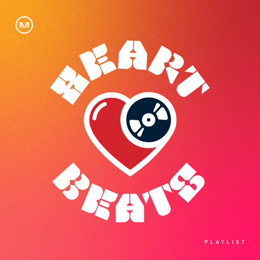 Heart Beats