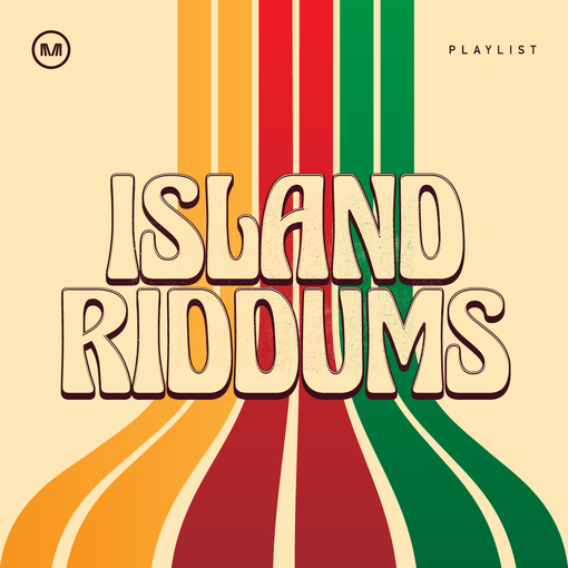 Island Riddims