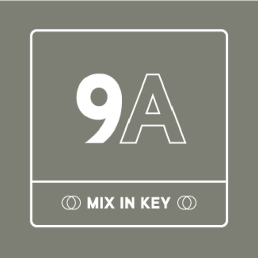 9A