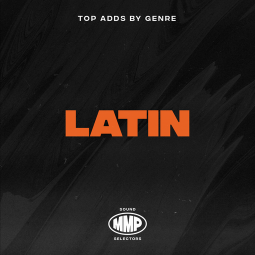 Latin Monthly