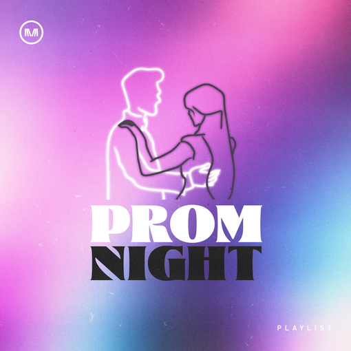 Prom Night