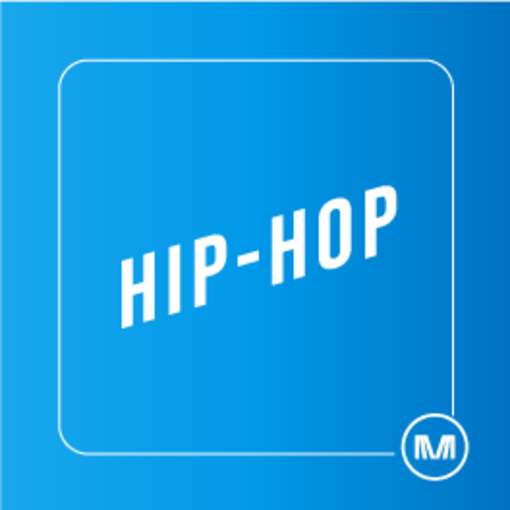  Hip-Hop Weekly