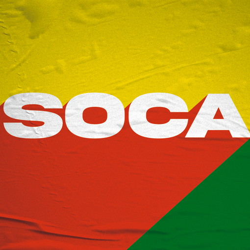 Soca