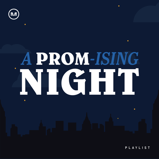A Prom-ising Night