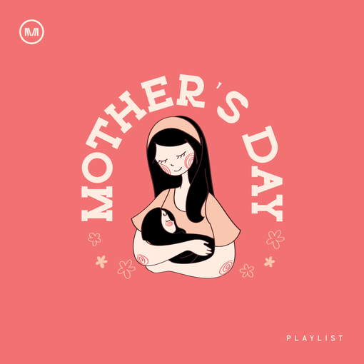 Mother's Day