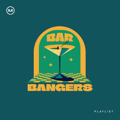 Bar Bangers