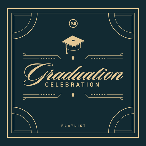 Graduation Celebration
