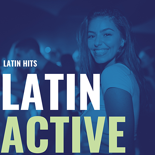 Latin Active