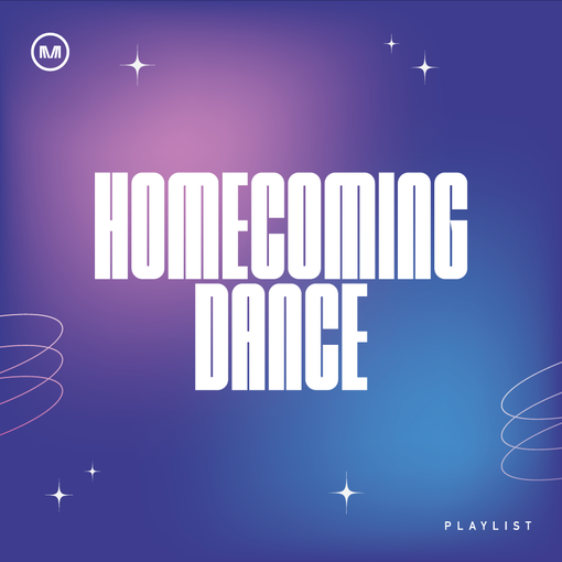 Homecoming Dance