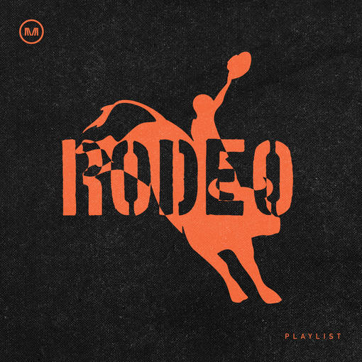Rodeo 