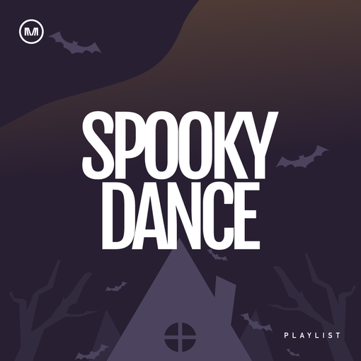 Spooky Dance