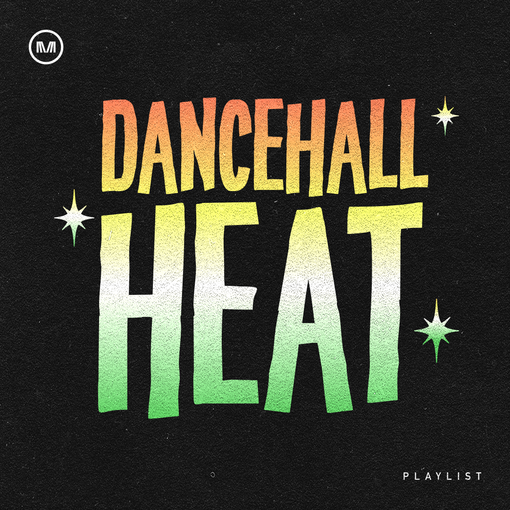 Dancehall Heat