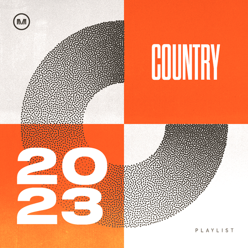 Country Hits of 2023