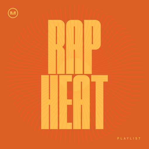Rap Heat