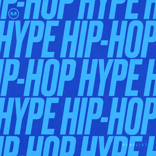 Hype Hip Hop