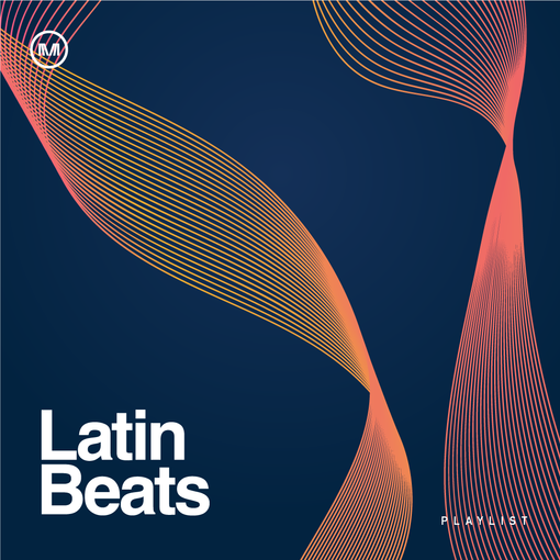 Latin Beats