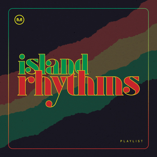 Island Rhythms