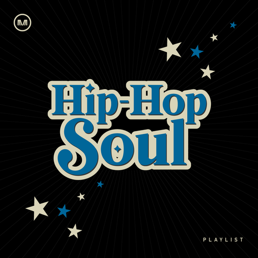 Hip Hop Soul