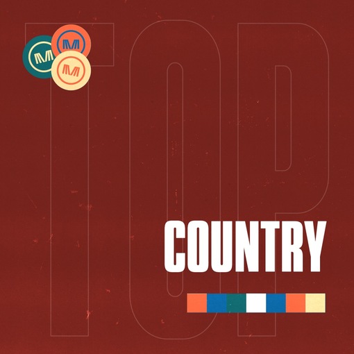 Top Country