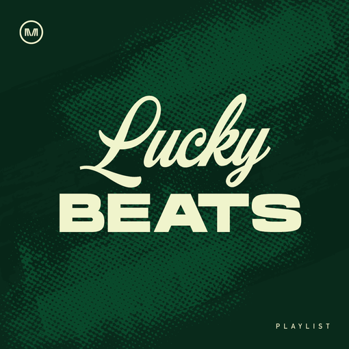 Lucky Beats