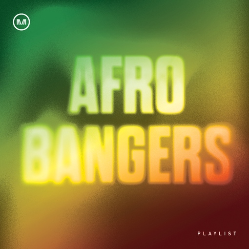 Afro Bangers