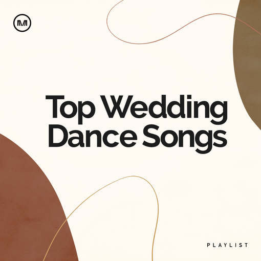 Top Wedding Dance Songs