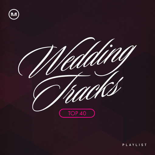 Top Wedding Pop Songs