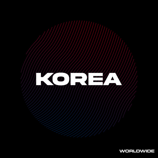 Korea Charts