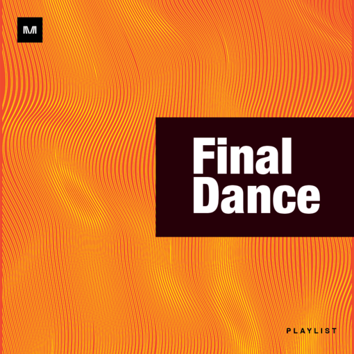 The Final Dance